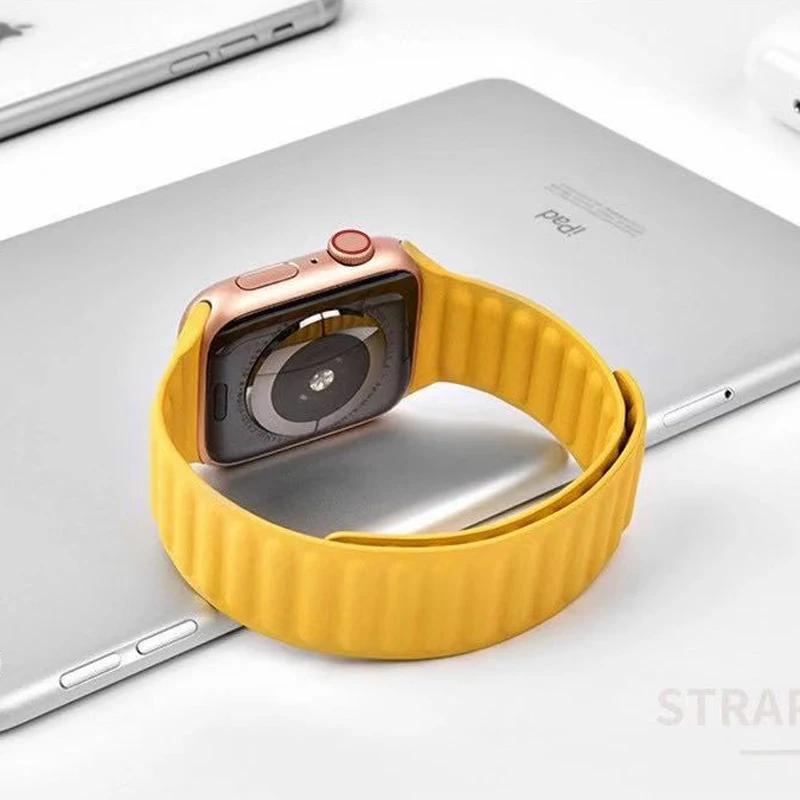  ġ    Ʈ, ׳ƽ , iWatch Ultra 2, 49mm, ø 9, 8, 7, 6, SE, 5, 4, 3, 42mm, 44mm, 40mm, 45mm, 41mm